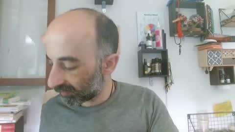 Snapshot of goldenmasculine chatting on June 25, 2026, 9:58 am goldenmasculine online show from June 25, 2026, 9:58 am