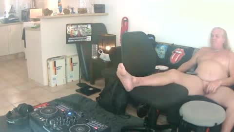goldyguy011 online show from July 8, 2026, 12:26 am