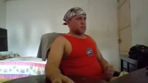 Snapshot of golons17 chatting on May 12, 2026, 12:46 pm golons17 online show from May 12, 2026, 12:46 pm