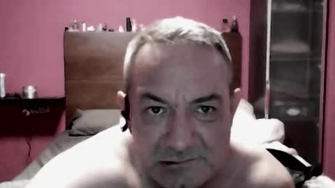 gonzalo1977gonza online show from June 12, 2026, 4:28 pm