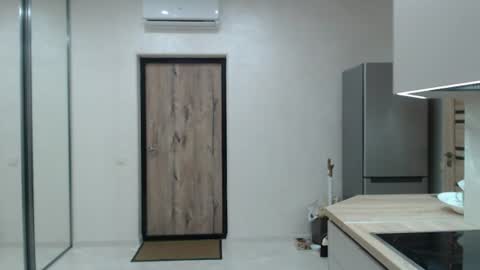 goodgg229975 online show from July 23, 2026, 7:17 am