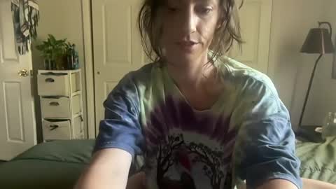 goodgirl6969696969 online show from July 14, 2026, 11:10 pm