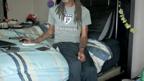 GoodieTimes1 Mrs. Bonnie  Mr. Clyde online show from June 24, 2026, 12:09 am