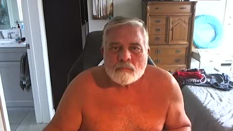 Michael online show from July 4, 2026, 7:31 pm