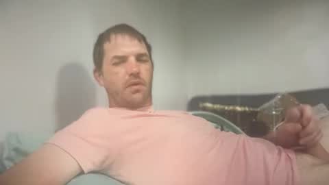 goodtimes0808 online show from March 11, 2026, 11:33 pm