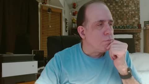 goodtothelastdrop1 online show from April 13, 2026, 5:24 am
