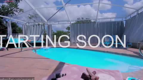   Rez online show from May 21, 2026, 3:41 pm