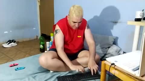 GoraK online show from June 11, 2026, 10:08 pm