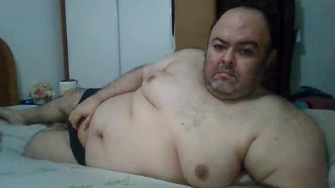 Snapshot of gorditohotp chatting on April 11, 2026, 10:36 pm jorge online show from April 11, 2026, 10:36 pm