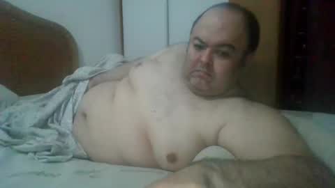 Snapshot of gorditohotp chatting on April 16, 2026, 1:23 pm jorge online show from April 16, 2026, 1:23 pm