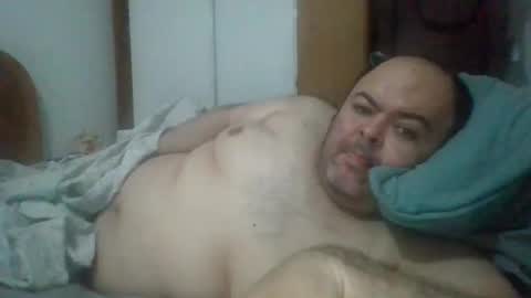 Snapshot of gorditohotp chatting on April 26, 2026, 2:48 pm jorge online show from April 26, 2026, 2:48 pm
