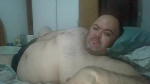 Snapshot of gorditohotp chatting on May 24, 2026, 3:06 pm jorge online show from May 24, 2026, 3:06 pm
