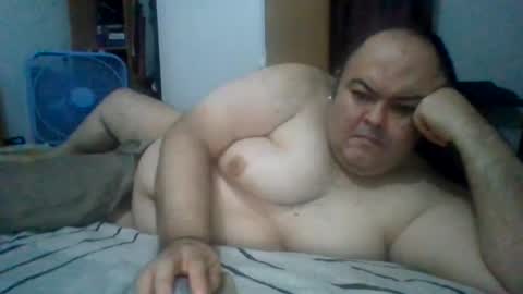 Snapshot of gorditohotp chatting on July 19, 2026, 9:07 pm jorge online show from July 19, 2026, 9:07 pm