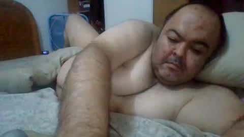 Snapshot of gorditohotp chatting on August 9, 2026, 4:56 pm jorge online show from August 9, 2026, 4:56 pm