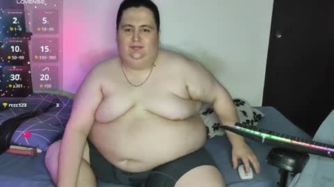 Snapshot of gorditohotsex chatting on July 1, 2026, 10:53 pm gorditohotsex online show from July 1, 2026, 10:53 pm