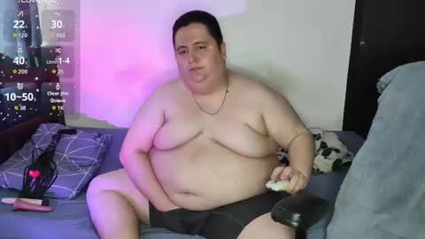 Snapshot of gorditohotsex chatting on July 8, 2026, 9:19 pm gorditohotsex online show from July 8, 2026, 9:19 pm