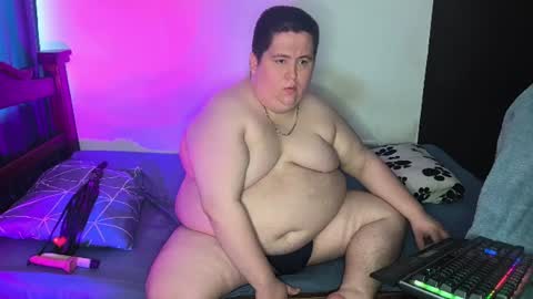 Snapshot of gorditohotsex chatting on July 18, 2026, 10:46 pm gorditohotsex online show from July 18, 2026, 10:46 pm