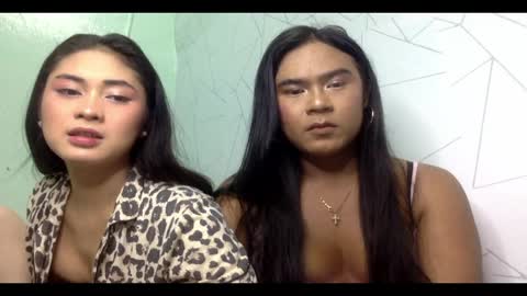 gorgeousdark_maria online show from June 2, 2026, 6:10 pm