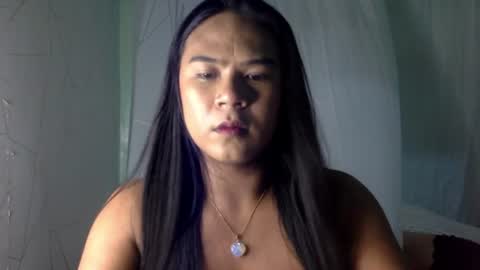 Snapshot of gorgeousdark_maria chatting on July 9, 2026, 3:10 am gorgeousdark_maria online show from July 9, 2026, 3:10 am