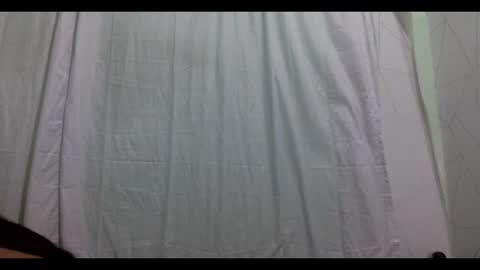 Snapshot of gorgeousdark_maria chatting on July 28, 2026, 11:39 am gorgeousdark_maria online show from July 28, 2026, 11:39 am
