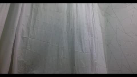 Snapshot of gorgeousdark_maria chatting on July 30, 2026, 12:15 pm gorgeousdark_maria online show from July 30, 2026, 12:15 pm