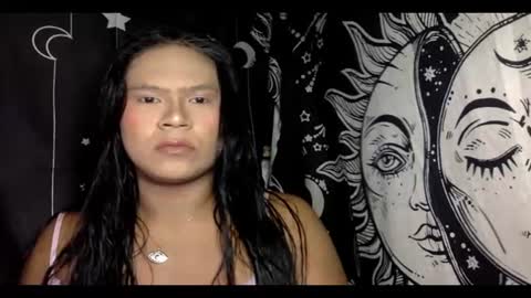 Snapshot of gorgeousdark_maria chatting on August 2, 2026, 9:08 am gorgeousdark_maria online show from August 2, 2026, 9:08 am