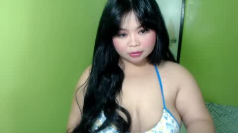 MAE online show from July 25, 2026, 8:12 am