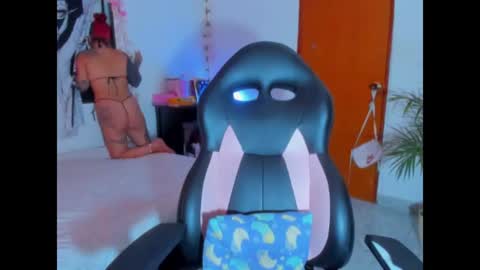 GG online show from July 18, 2026, 4:22 pm