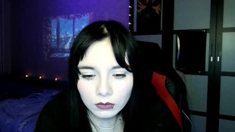 gothickq online show from June 4, 2026, 6:03 pm