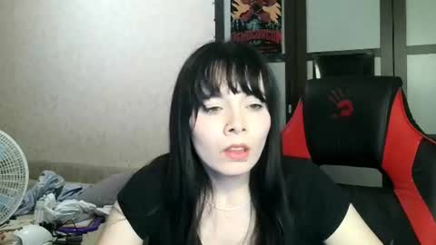 gothickq online show from June 17, 2026, 6:42 pm