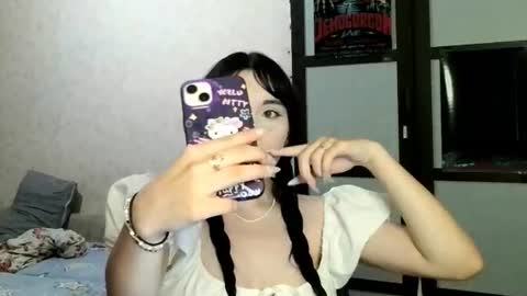 gothickq online show from June 21, 2026, 5:59 pm