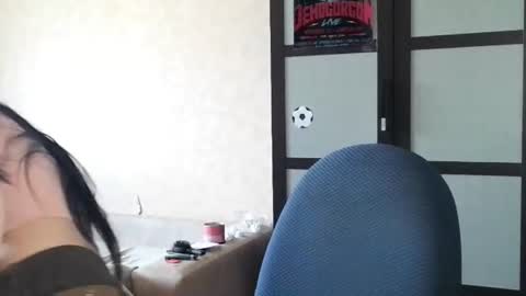 gothickq online show from July 9, 2026, 8:29 am