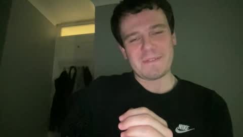 GotItGoin online show from June 7, 2026, 12:37 am