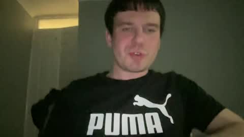 GotItGoin online show from June 13, 2026, 11:46 pm