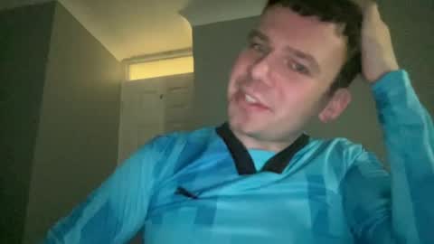 GotItGoin online show from June 16, 2026, 9:06 pm