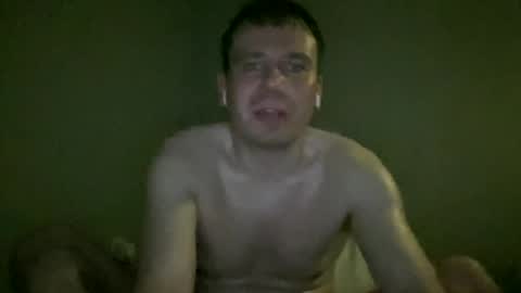 GotItGoin online show from June 27, 2026, 12:26 am