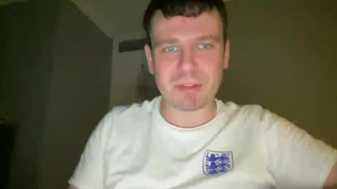 GotItGoin online show from June 30, 2026, 9:27 pm