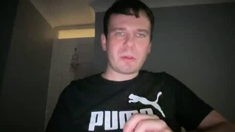 GotItGoin online show from July 25, 2026, 12:42 am