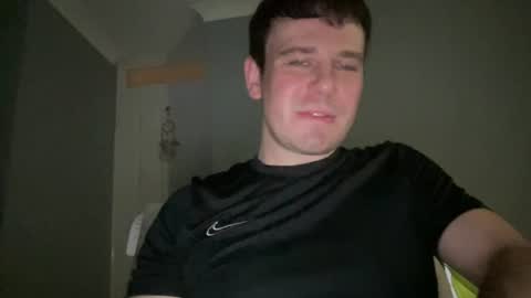 GotItGoin online show from July 28, 2026, 8:52 pm