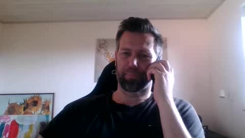 gottalop online show from June 3, 2026, 1:14 pm