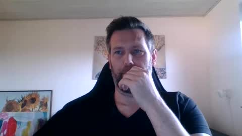 gottalop online show from June 8, 2026, 3:01 pm