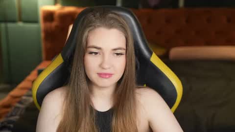 Grace online show from July 30, 2026, 2:32 am