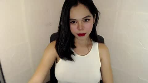 Snapshot of grace_gracia chatting on August 7, 2026, 4:31 pm grace_gracia online show from August 7, 2026, 4:31 pm