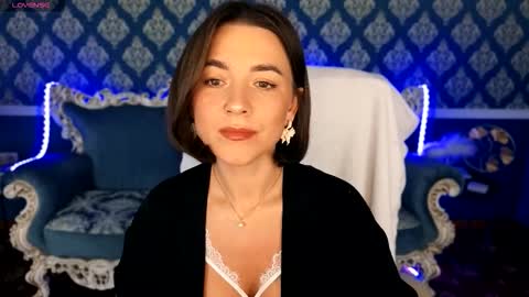 Snapshot of gracefulmichelle chatting on March 7, 2026, 8:39 pm gracefulmichelle online show from March 7, 2026, 8:39 pm