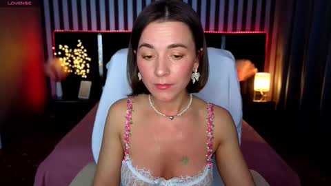 Snapshot of gracefulmichelle chatting on March 20, 2026, 8:25 pm gracefulmichelle online show from March 20, 2026, 8:25 pm