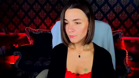 Snapshot of gracefulmichelle chatting on April 7, 2026, 7:03 pm gracefulmichelle online show from April 7, 2026, 7:03 pm