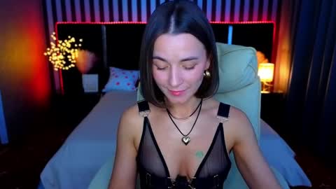 Snapshot of gracefulmichelle chatting on April 9, 2026, 7:30 pm gracefulmichelle online show from April 9, 2026, 7:30 pm