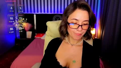 Snapshot of gracefulmichelle chatting on April 15, 2026, 7:59 am gracefulmichelle online show from April 15, 2026, 7:59 am