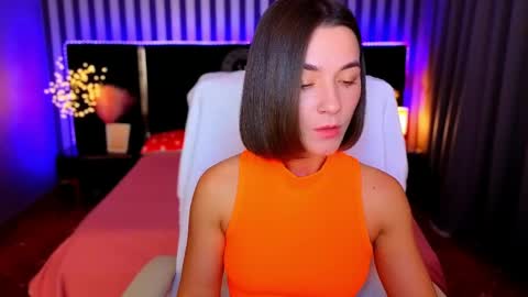 Snapshot of gracefulmichelle chatting on April 16, 2026, 7:14 pm gracefulmichelle online show from April 16, 2026, 7:14 pm