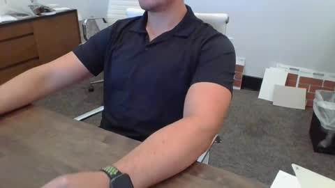 grantme88 online show from July 16, 2026, 3:29 pm
